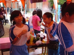 DSC05069