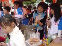 DSC05070