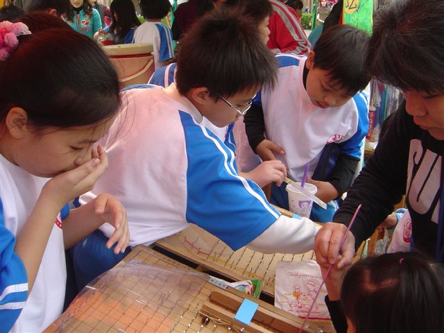 DSC05073