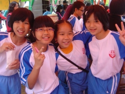 DSC05074
