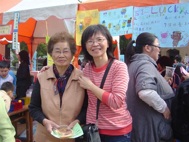 DSC05075