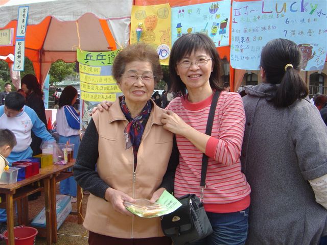 DSC05076