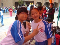 DSC05077