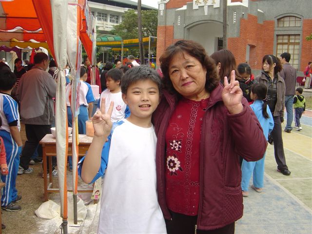 DSC05079