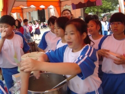 DSC05080