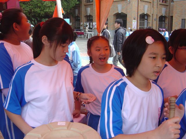 DSC05081