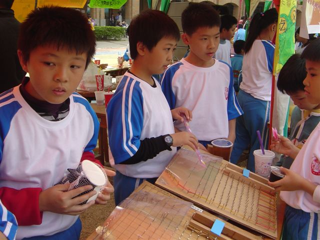 DSC05082