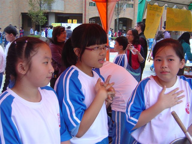 DSC05083
