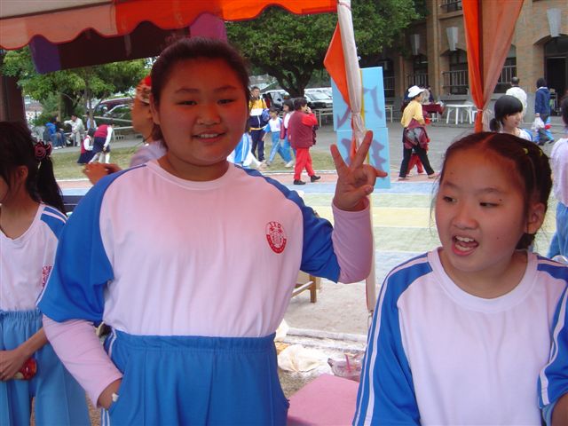 DSC05084