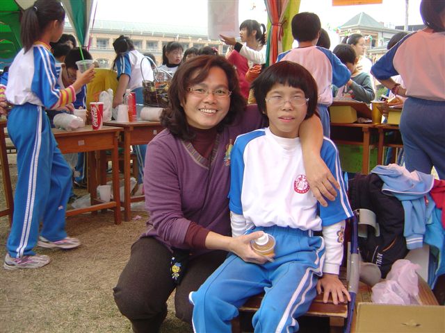 DSC05085