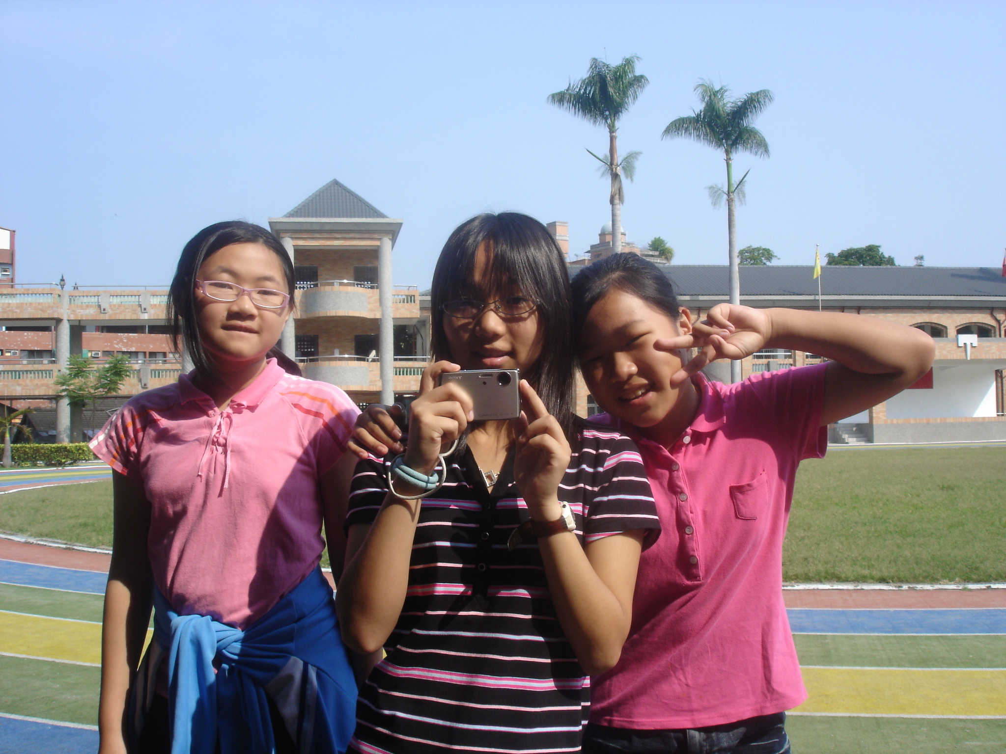 DSC03109