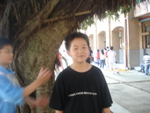 DSC03111