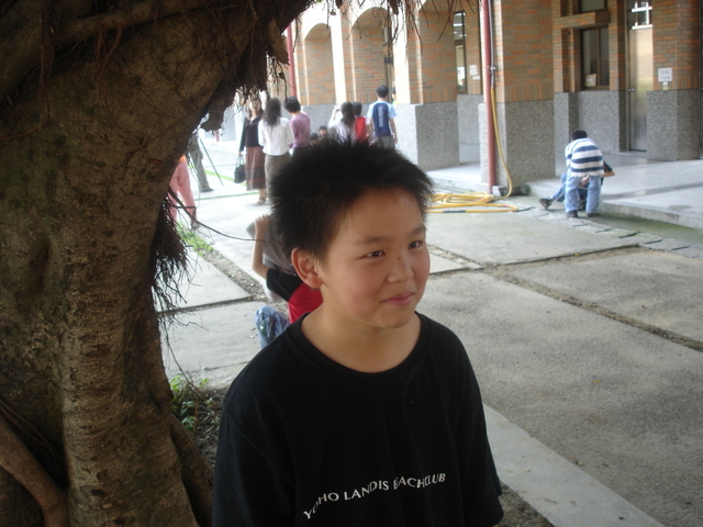 DSC03113