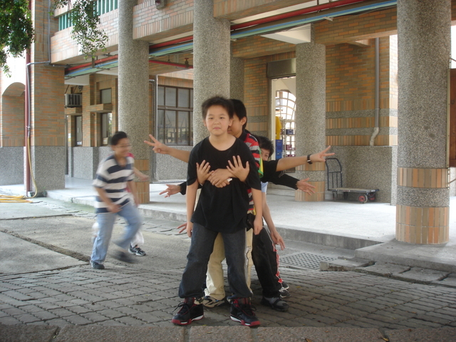 DSC03115