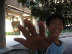 DSC03117
