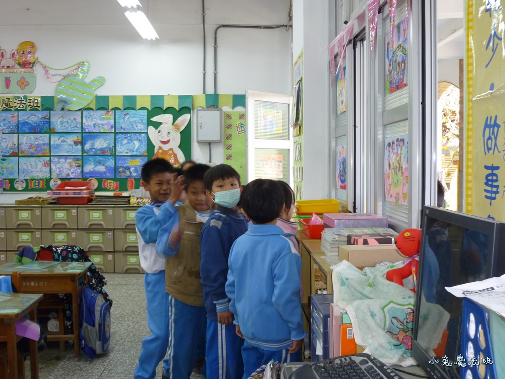 20101230am (4)