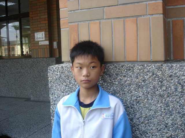 DSC03119