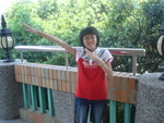 DSC03133