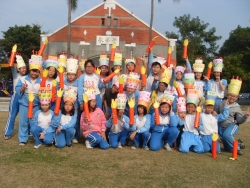 SDC19624