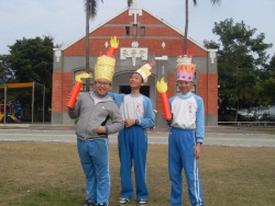 SDC19626