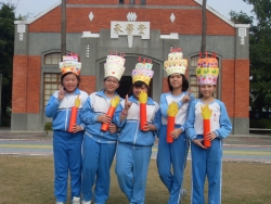 SDC19629