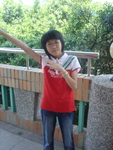 DSC03134