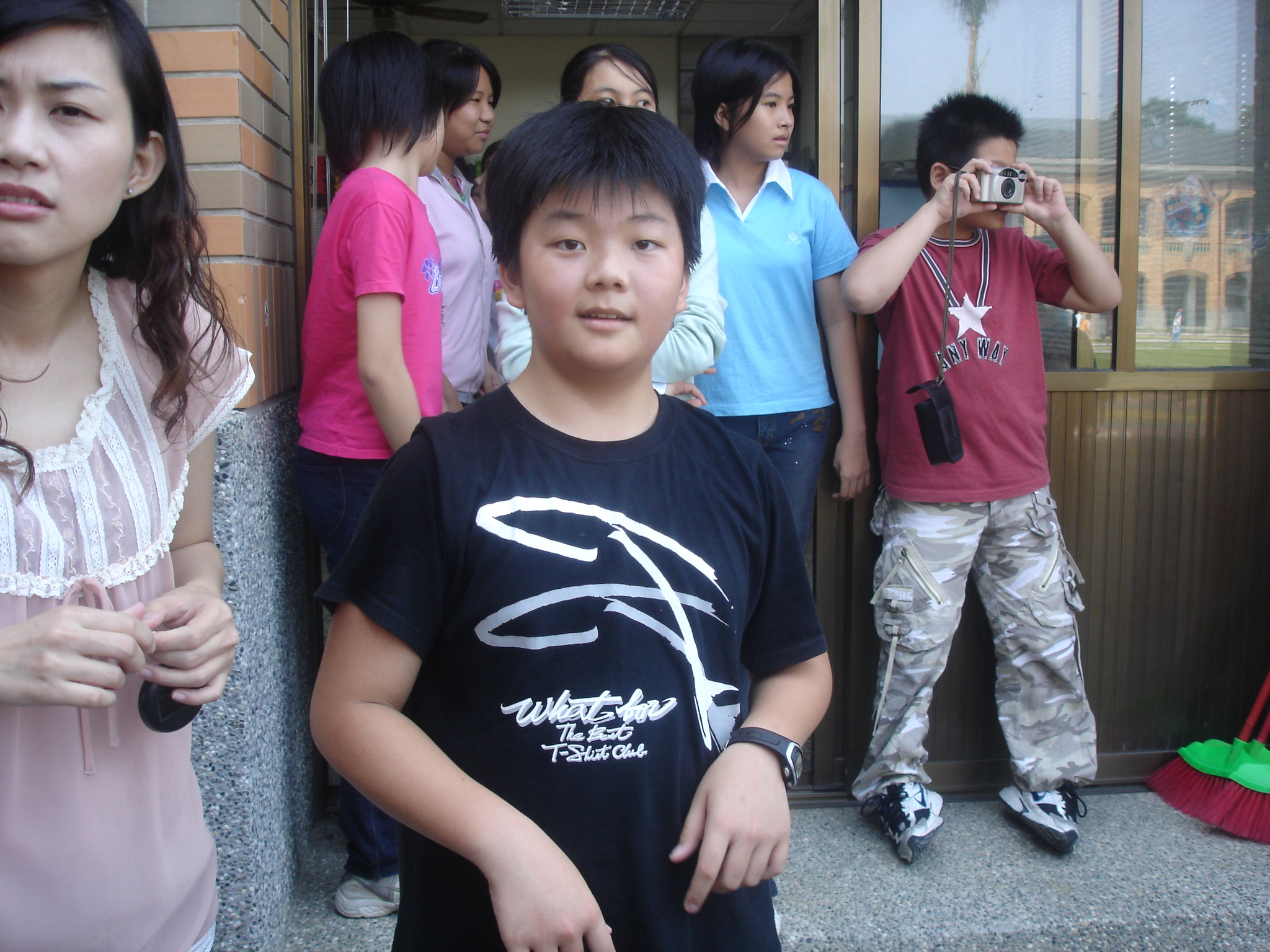 DSC03136