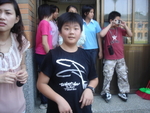 DSC03136