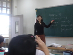 DSC03138