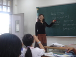 DSC03139
