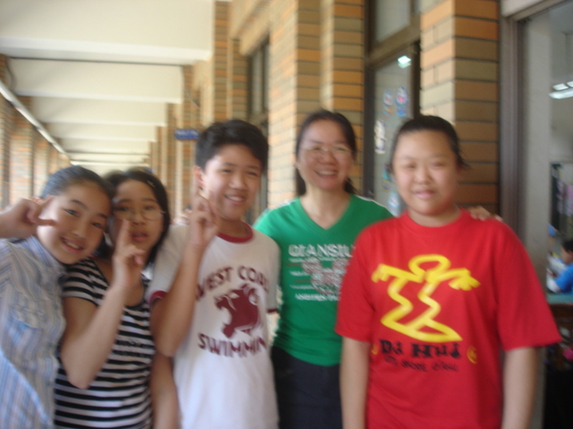 DSC03141