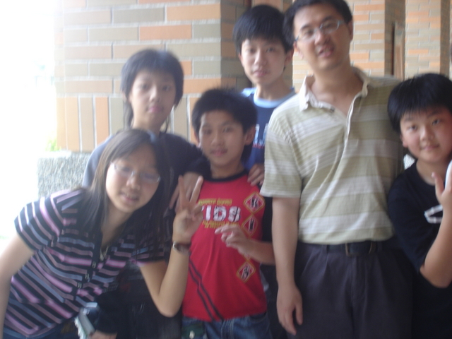 DSC03145