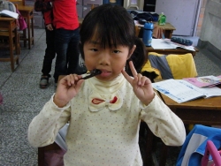 DSCF8706