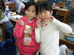 DSCF8711