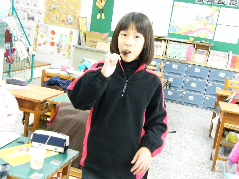 DSCF8713
