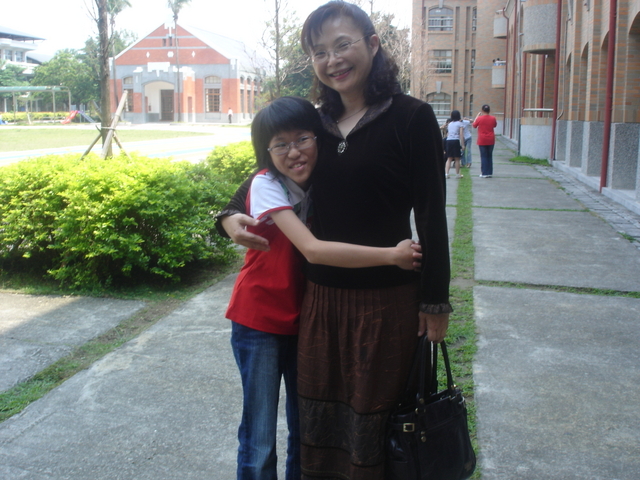 DSC03156