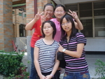 DSC03161