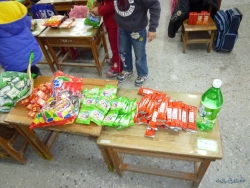 P1070020