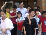 DSC03163