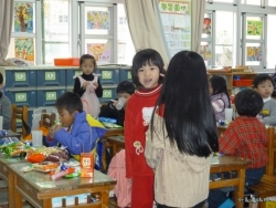 P1070046