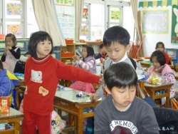 P1070048