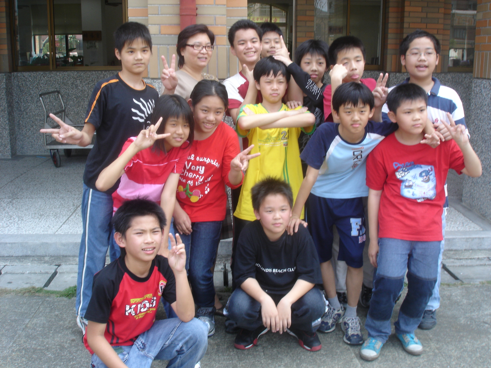 DSC03166