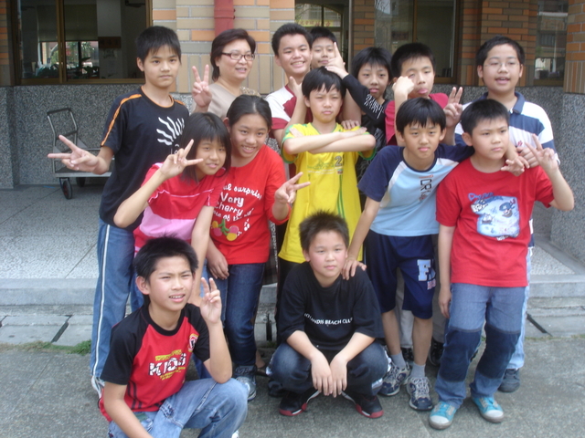 DSC03166
