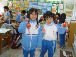 P1070297