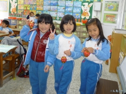 P1070298