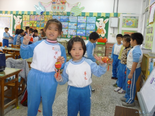 P1070301