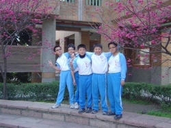 DSC05090