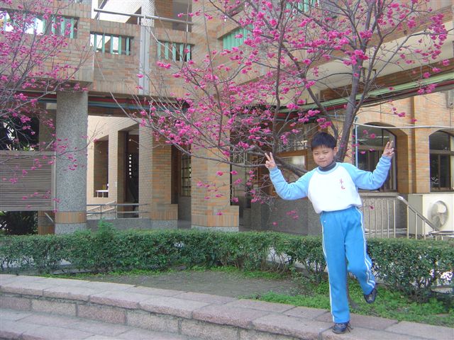 DSC05095