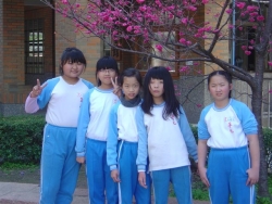 DSC05100