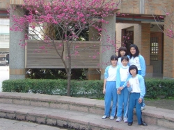 DSC05102